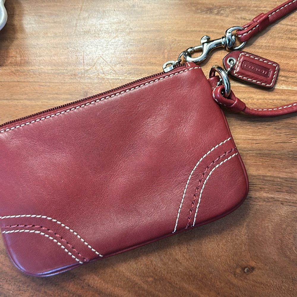 ACCESSORIES▪️ - Picture 8 of 8